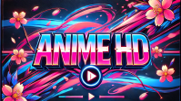 Hianime