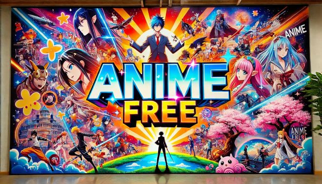 Hianime - Watch Anime Online, Free Anime Streaming 4K, HD Quality